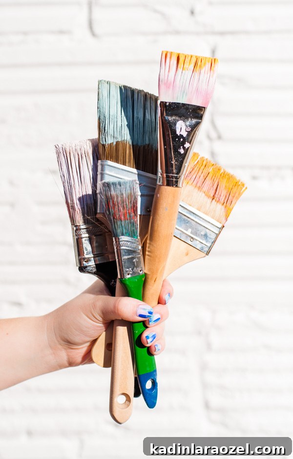 brushstroke-nail-art-diy-tutorial9-2