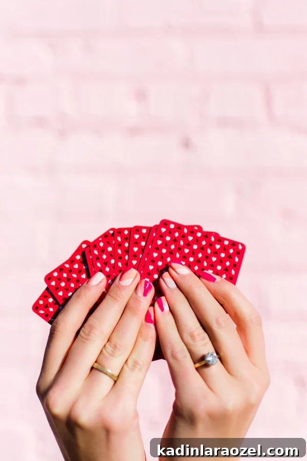 Color-Blocked Nail Art Ideas: DIY Color Block Manicure Designs 10 Color Blocked DIY Nail Art