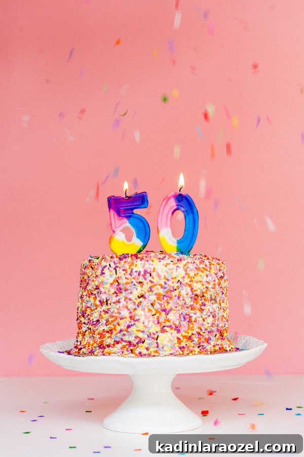 Celebrate!