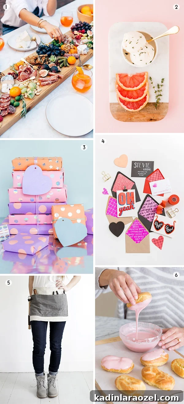 6 DIY Projects to Try This Weekend 2 6 Weekend DIYs to Try