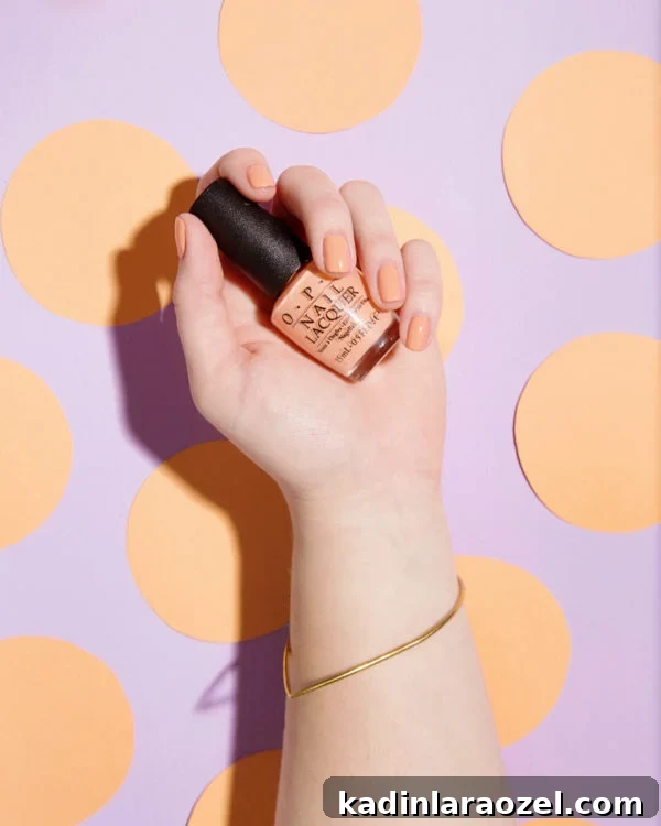 OPI-MarieClaire-10