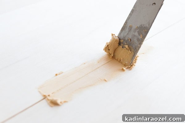 How to make DIY workspace tables in an afternoon