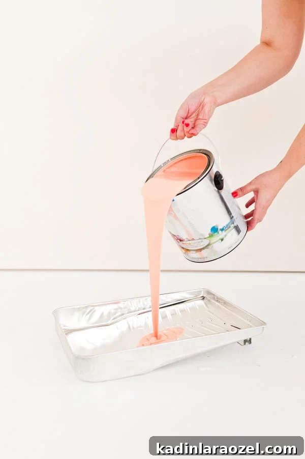 How to stretch a large (5ft) canvas by hand