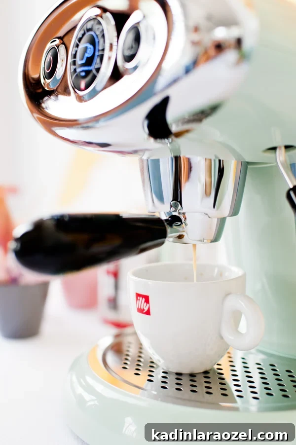 A DIY Mother's Day Brunch + Giveaway