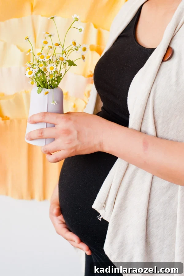 A DIY Mother's Day Brunch Filled with DIY Party Ideas