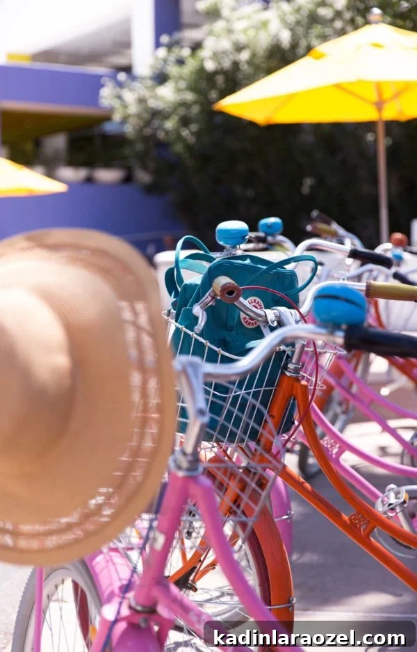 Scottsdale Travel Guide: Top Attractions, Dining & Outdoor Fun 10 A Travel Guide to Scottsdale, AZ