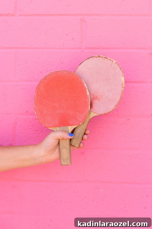Scottsdale Travel Guide: Top Attractions, Dining & Outdoor Fun 7 Pink on pink