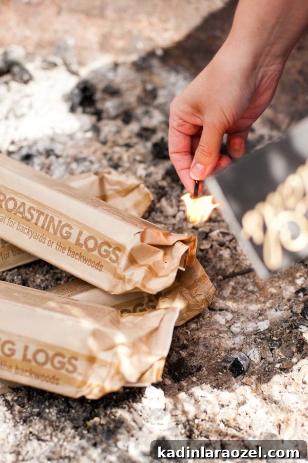 Summer Outdoor Entertaining Ideas with Crowd-Pleasing Recipes 5 Outdoor summer entertaining ideas and recipes with @Duraflame