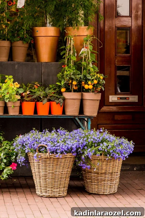 The best things to do and see in Amsterdam (a travel guide)