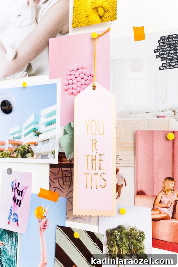 August Style Guide: Fresh Outfit Ideas and Trends 3 You R The Tits