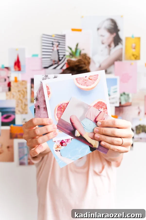 August Style Guide: Fresh Outfit Ideas and Trends 4 August Style Guide at Paper & Stitch