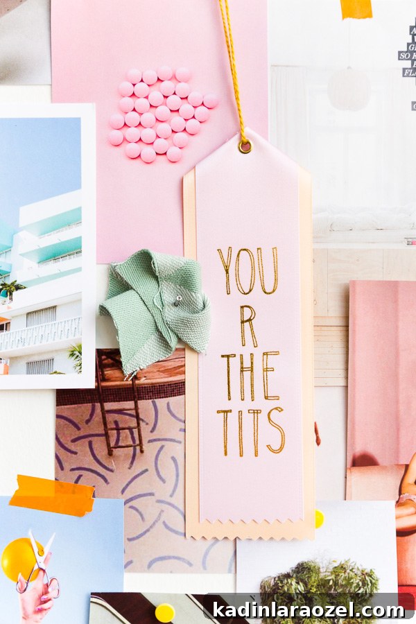 August Style Guide: Fresh Outfit Ideas and Trends 6 That ribbon though.