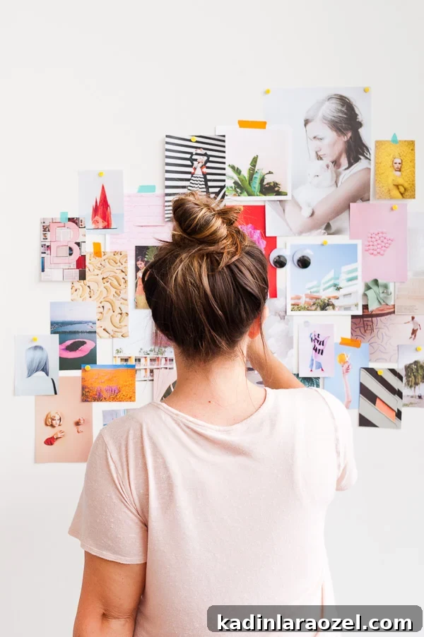August Style Guide: Fresh Outfit Ideas and Trends 8 End of Summer Style Guide at Paper & Stitch