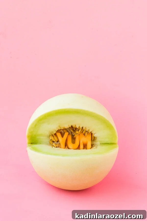 YUM