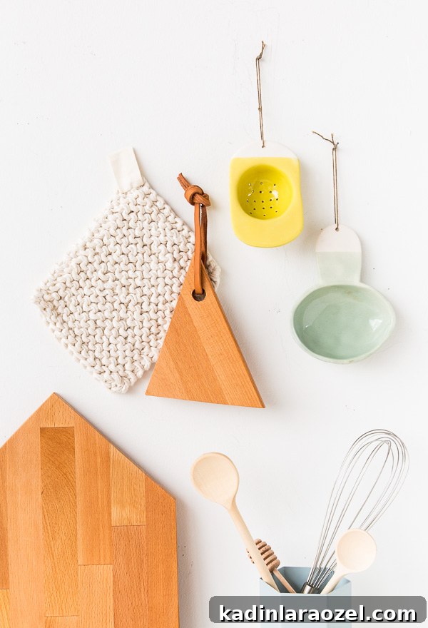 DIY Cutting Boards