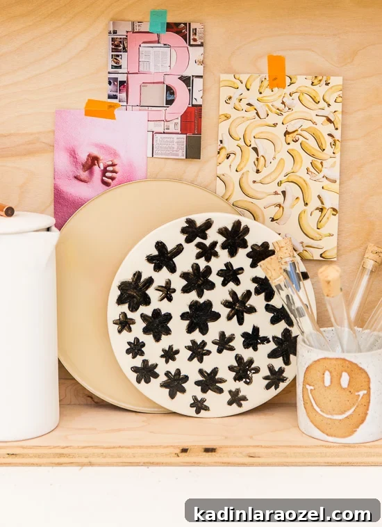Modern Plywood Shelving Ideas for Stylish Prop Organization 7 DIY Modern Plywood Shelving Organization