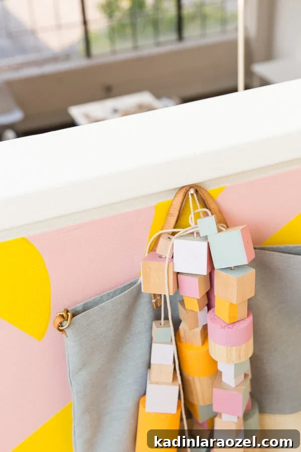 Behind the Scenes: Fruit Stacks, Dirt Spills, Breakfast Tacos & Hopper the Cat 6 Pastels mixed with bright colors