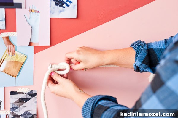 Fall Style Guide: Create a Giant DIY Mood Board Organizer 11 Style Files: New Fall Style Guide + How to Make a Giant DIY Mood Board Organizer
