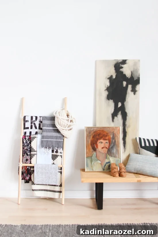 11 Ways I'm Falling for Cozy Fall-Inspired Interiors 11 Fall inspired interiors