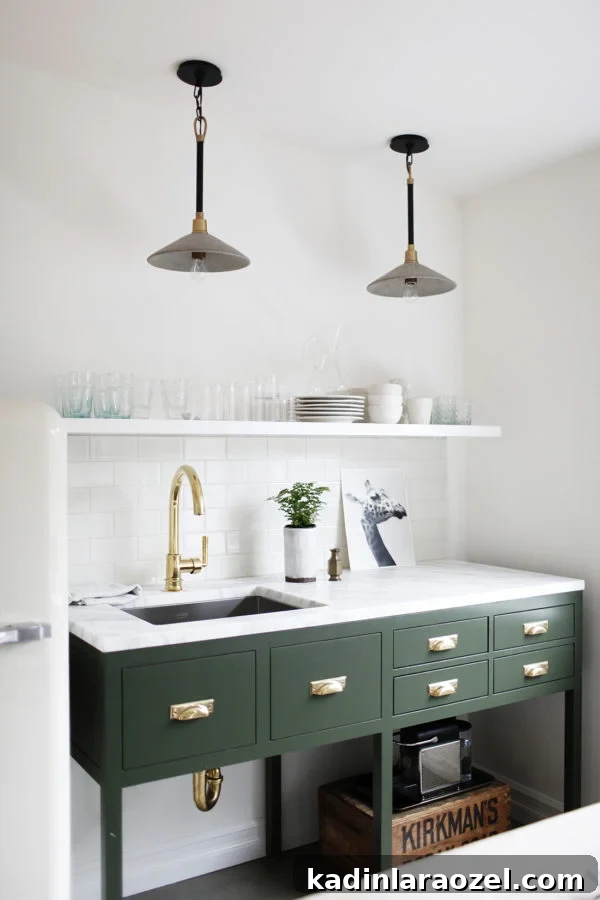 11 Ways I'm Falling for Cozy Fall-Inspired Interiors 7 Fall inspired interiors