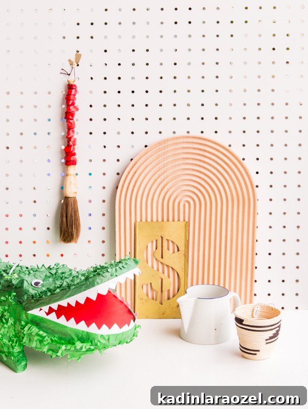 Prop Shop Finds: 7 Unique Purchases I Made This Week 2 september-things-i-bought-1-1