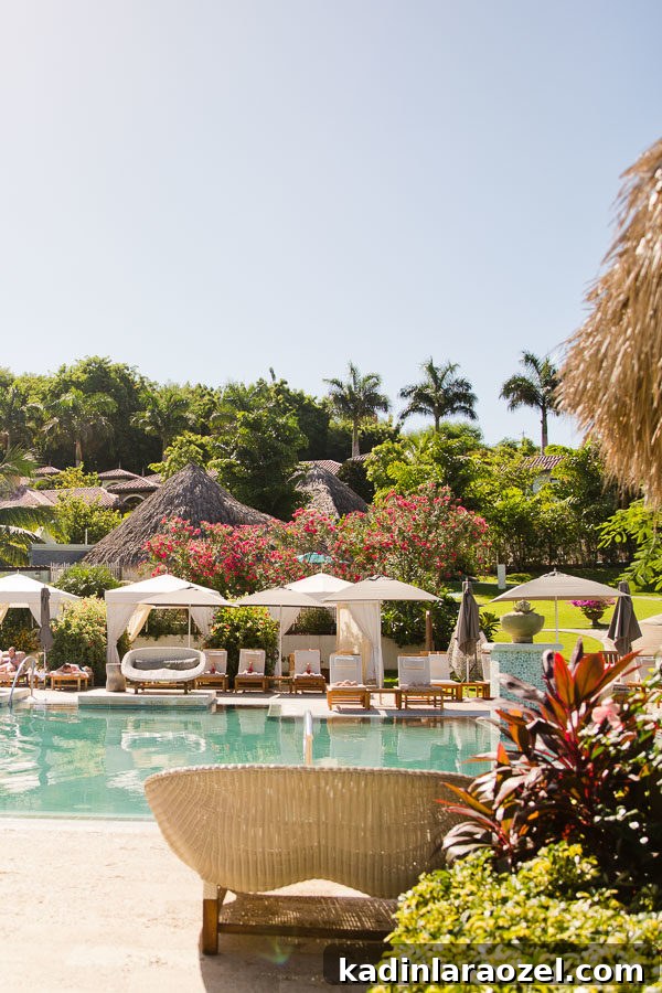 Grenada Travel Guide: Top Places to Visit and Things to Do 14 Where to Go and What to Do in Grenada
