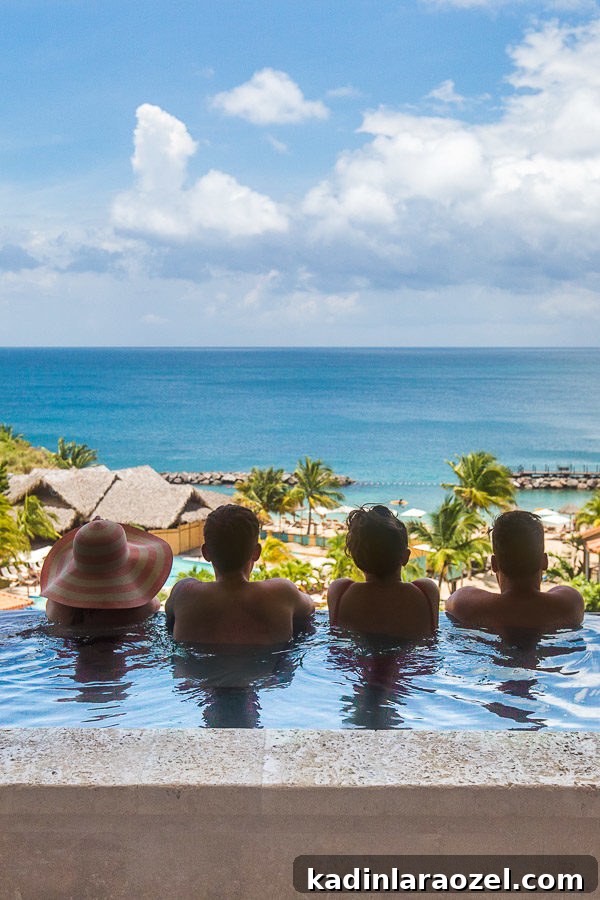 Grenada Travel Guide: Top Places to Visit and Things to Do 18 Where to Go and What to Do in Grenada
