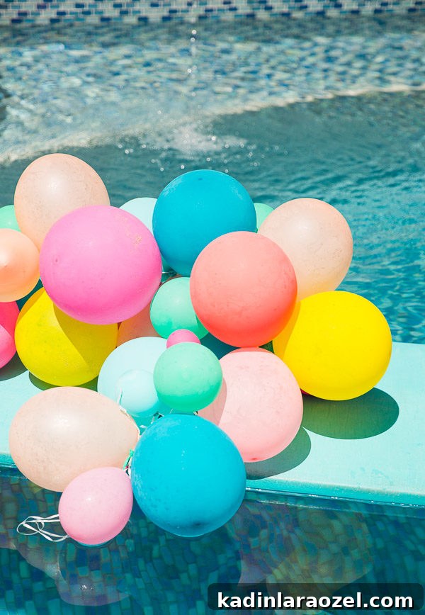 Grenada Travel Guide: Top Places to Visit and Things to Do 20 Pool party