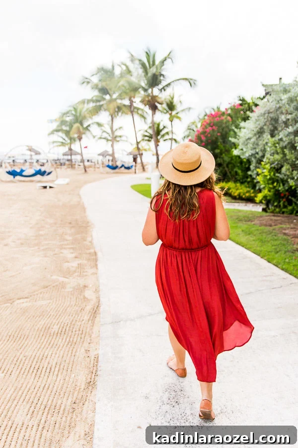 Grenada Travel Guide: Top Places to Visit and Things to Do 6 Where to Go and What to Do in Grenada (A Travel Guide)