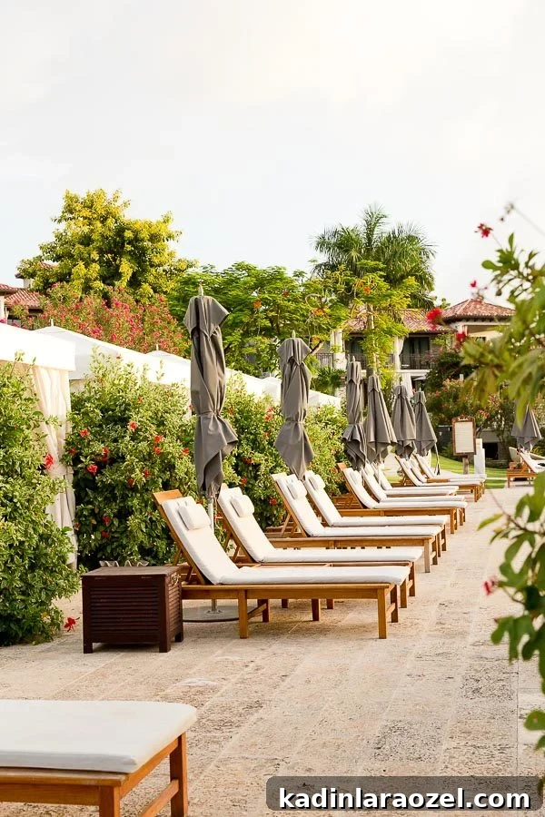 Grenada Travel Guide: Top Places to Visit and Things to Do 9 Grenada Sandals Resort