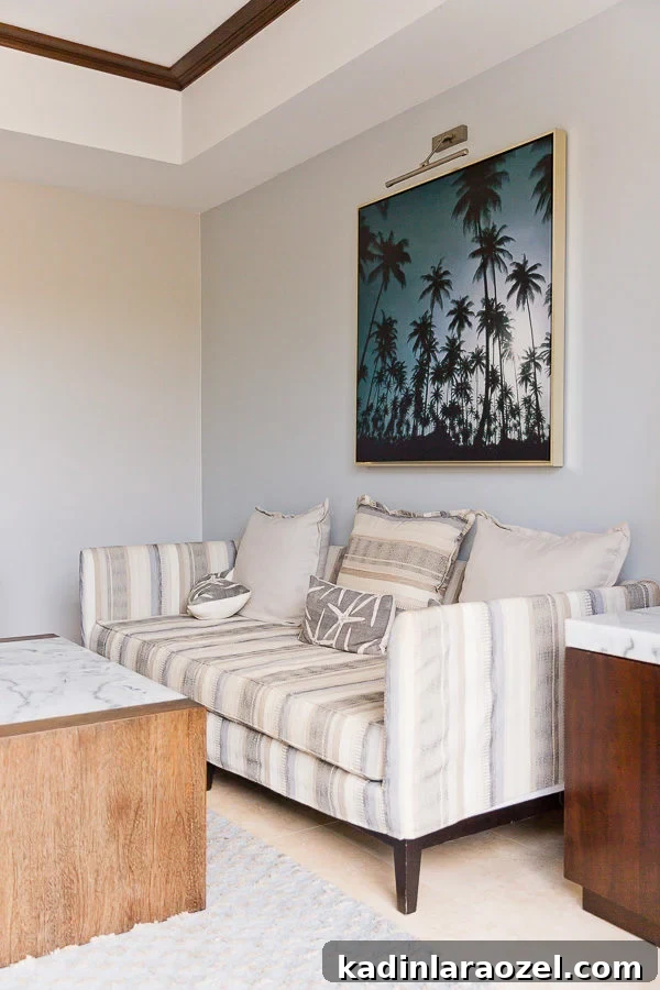 Grenada Travel Guide: Top Places to Visit and Things to Do 10 Sandals LaSource Resort