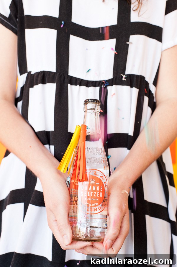 Spooky Surprise: 5 Creative Halloween Party Ideas 3 5 Unique Halloween Party Ideas