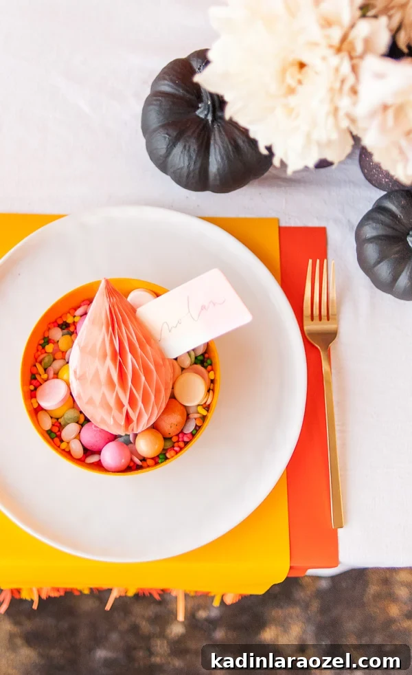 Spooky Surprise: 5 Creative Halloween Party Ideas 10 5 Unique Halloween Party Ideas