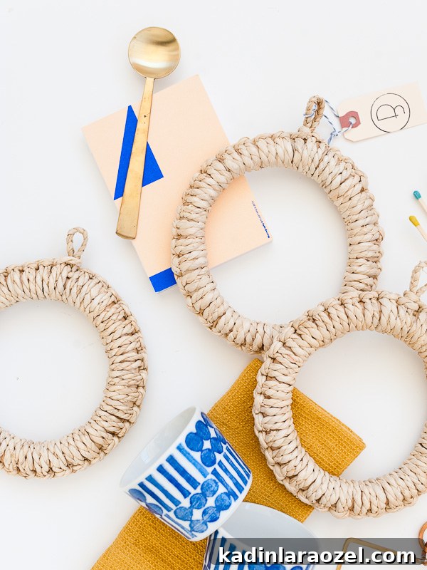 Prop Shop Finds: 7 Unique Buys I Scored in Austin 2 Prop Shop: 7 Things I Bought (in Austin)