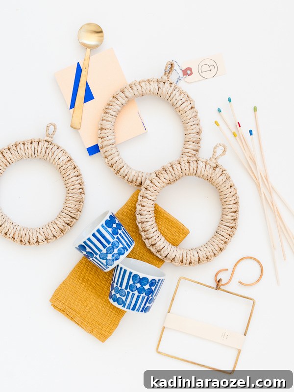 Prop Shop Finds: 7 Unique Buys I Scored in Austin 5 Prop Shop: 7 Things I Bought (in Austin)