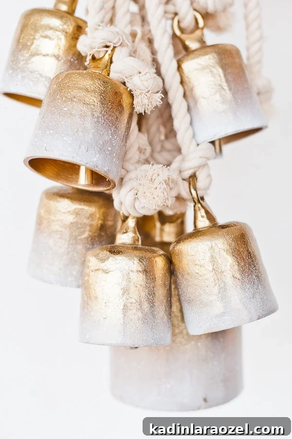 Airbrush Guide: Create Stunning DIY Holiday Gifts and More 11 How to Airbrush Pretty Much Anything (including DIY holiday decor)