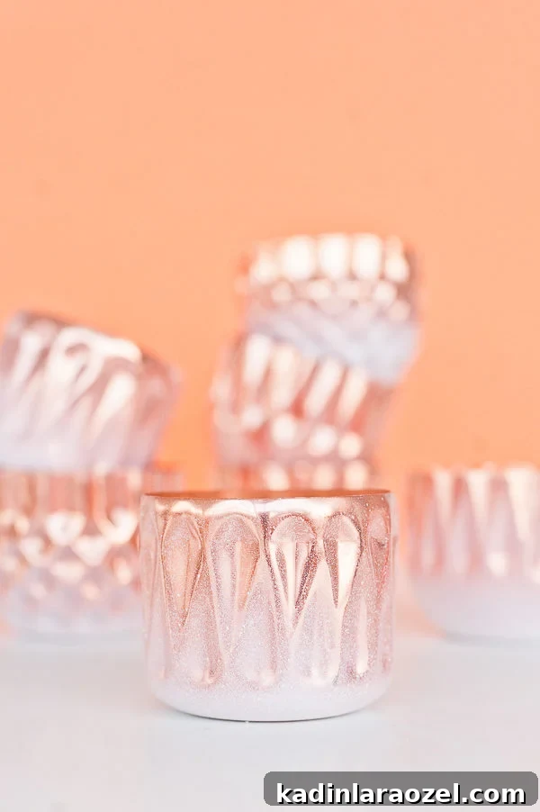 Airbrush Guide: Create Stunning DIY Holiday Gifts and More 12 How to Airbrush Pretty Much Anything (including DIY holiday gifts)