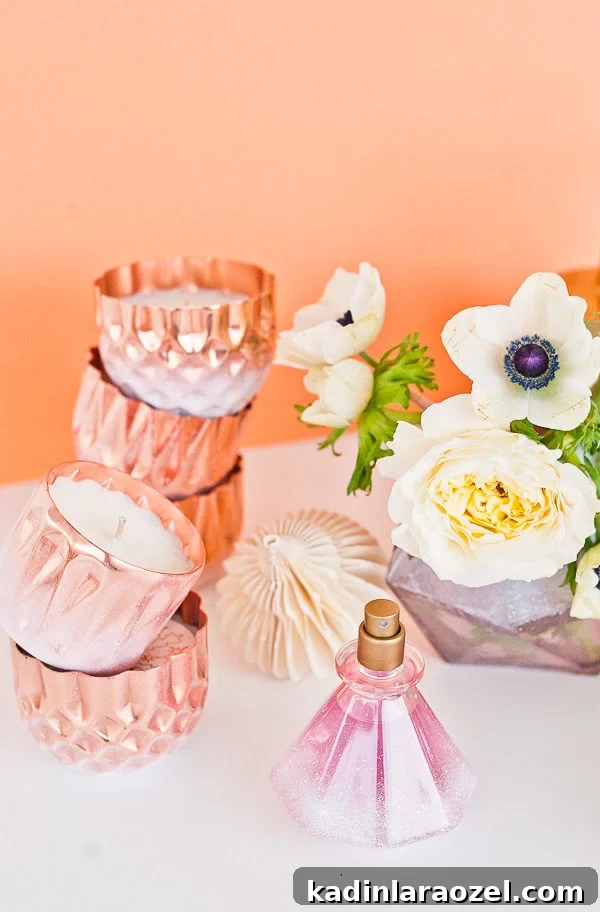 Airbrush Guide: Create Stunning DIY Holiday Gifts and More 13 How to Airbrush Pretty Much Anything (including DIY holiday gifts)