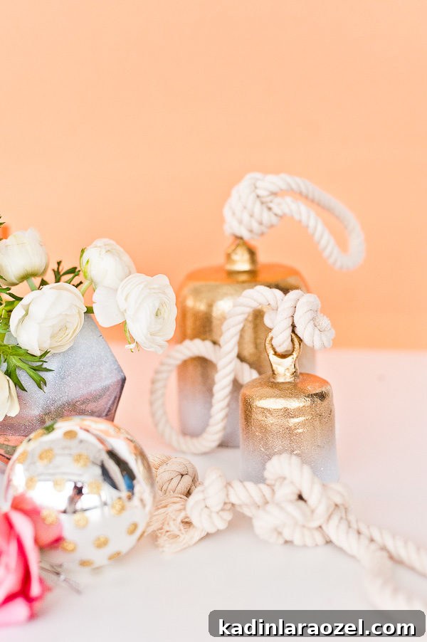 Airbrush Guide: Create Stunning DIY Holiday Gifts and More 3 How to Airbrush Pretty Much Anything (including DIY holiday gifts)