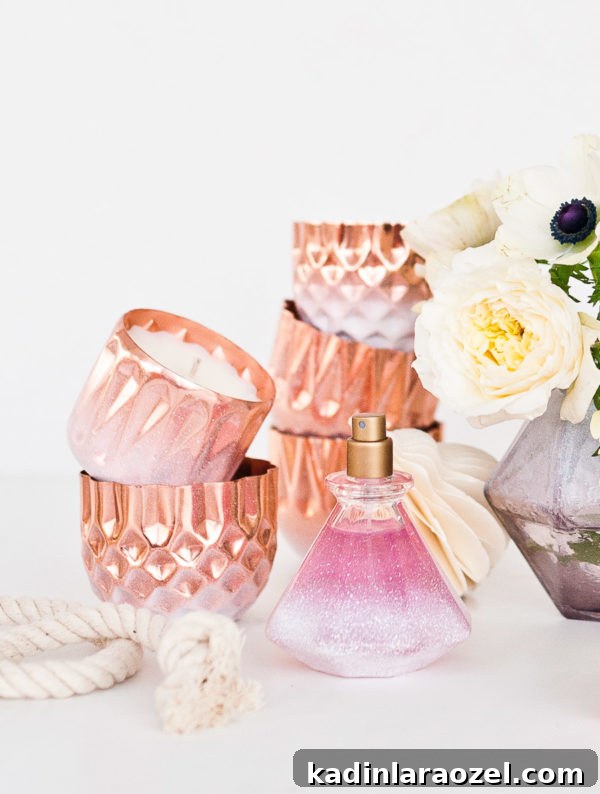 Airbrush Guide: Create Stunning DIY Holiday Gifts and More 8 How to Airbrush Pretty Much Anything (including DIY holiday gifts)