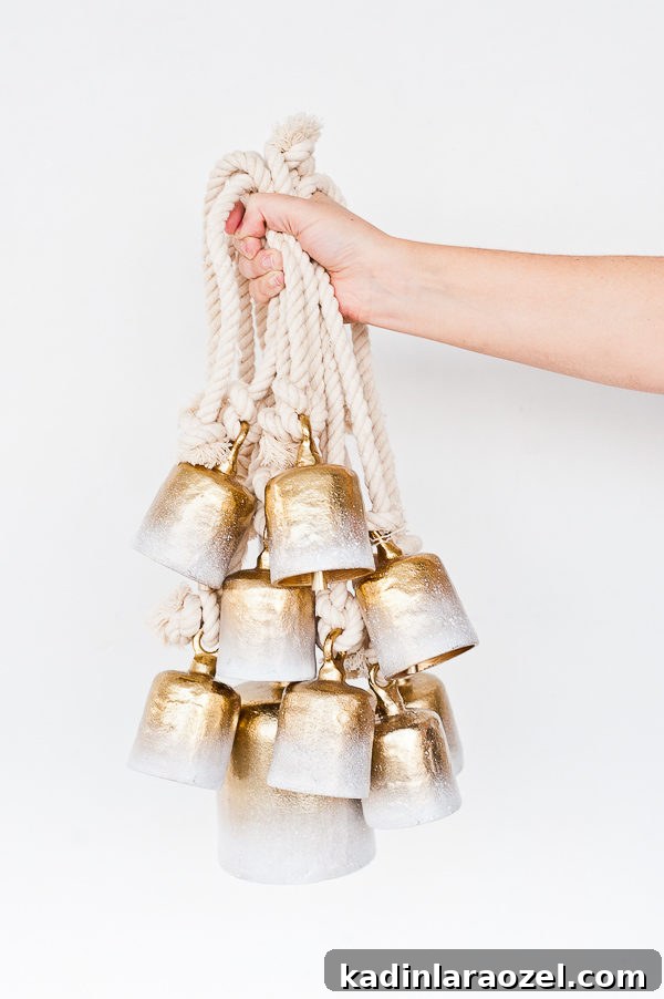 Airbrush Guide: Create Stunning DIY Holiday Gifts and More 9 How to Airbrush Pretty Much Anything (including DIY holiday decor)