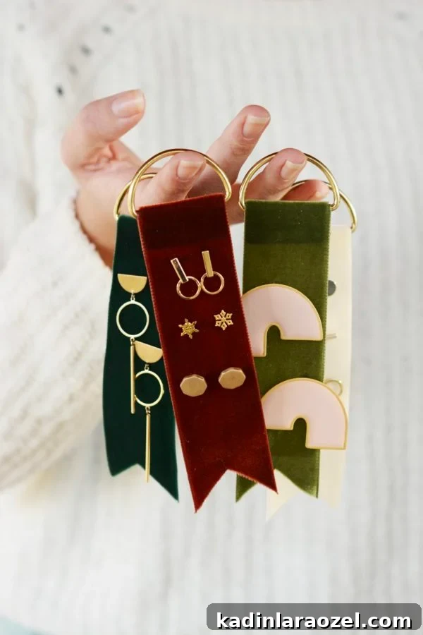 img 79588 14