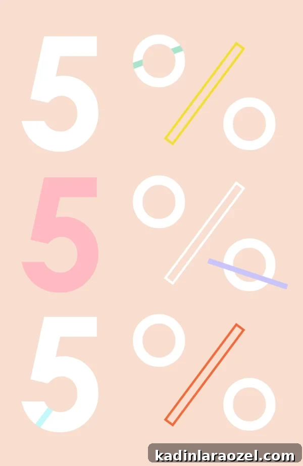 Why Making the Rules Gives You a Big Advantage 3 Giving back with Paper & Stitch and Sugar & Cloth