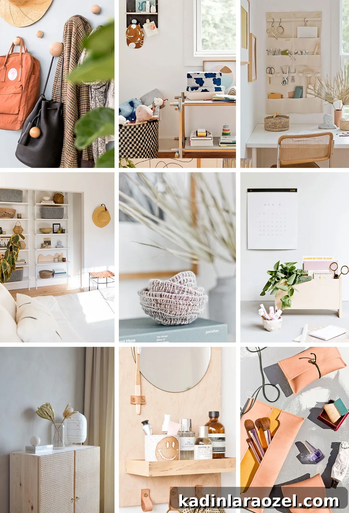 49 Clever DIY Home Organization Ideas to Maximize Space 2 img 79824 1