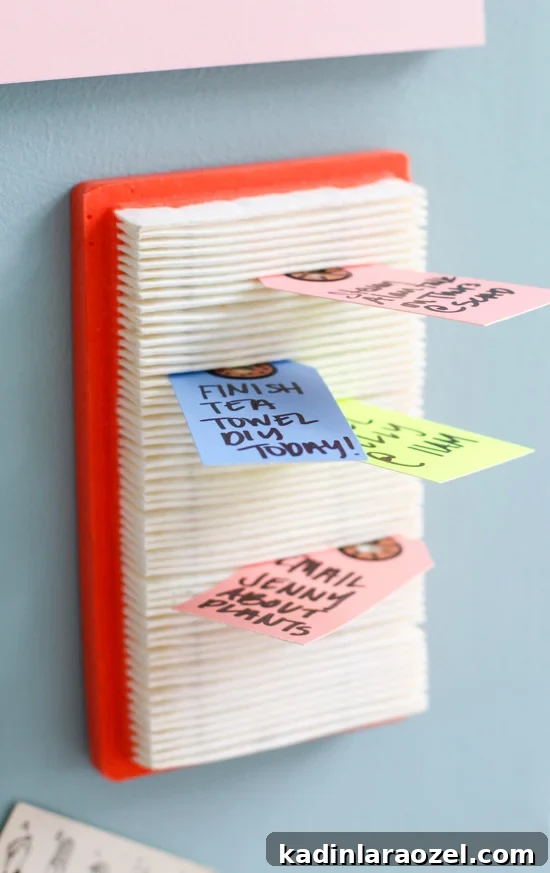49 Clever DIY Home Organization Ideas to Maximize Space 28 img 79824 27
