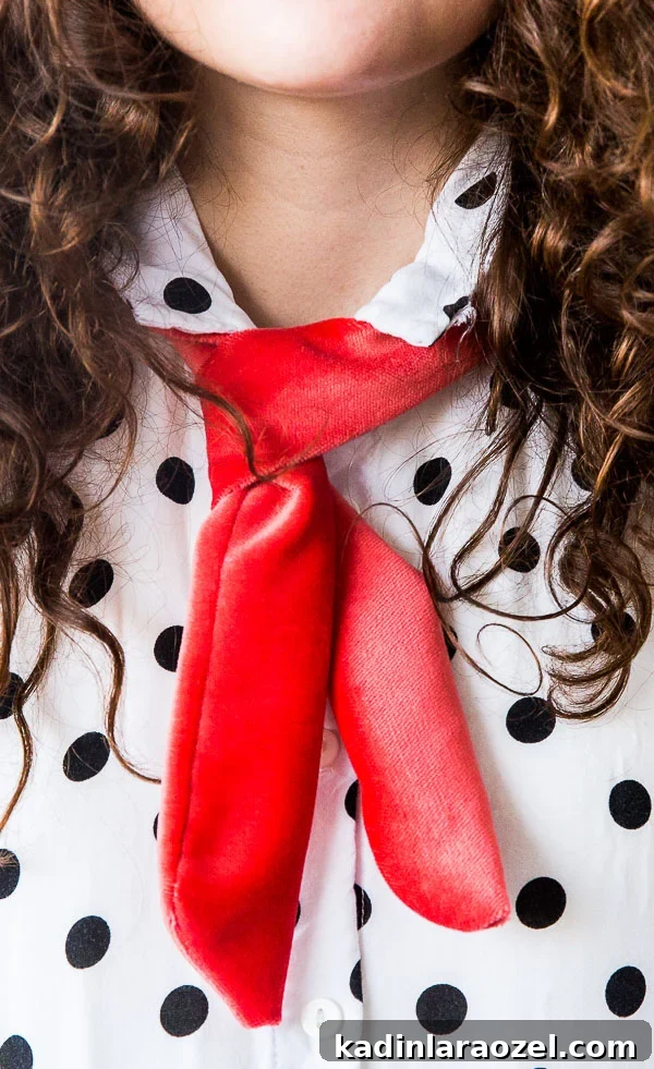 DIY Bow Tie Guide: Make Long Skinny or Short Velvet Styles 2 Oh My, DIY Bow Tie: 2 Ways to DIY Bow Ties (Long and Skinny or Short and Velvet)