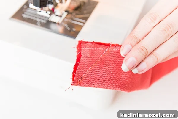 DIY Bow Tie Guide: Make Long Skinny or Short Velvet Styles 4 Oh My, DIY Bow Tie: 2 Ways to DIY Bow Ties (Long and Skinny or Short and Velvet)