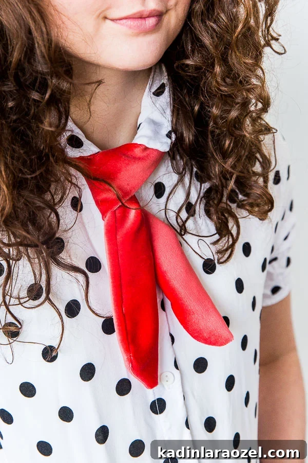 DIY Bow Tie Guide: Make Long Skinny or Short Velvet Styles 8 Oh My, DIY Bow Tie: 2 Ways to DIY Bow Ties (Long and Skinny or Short and Velvet)