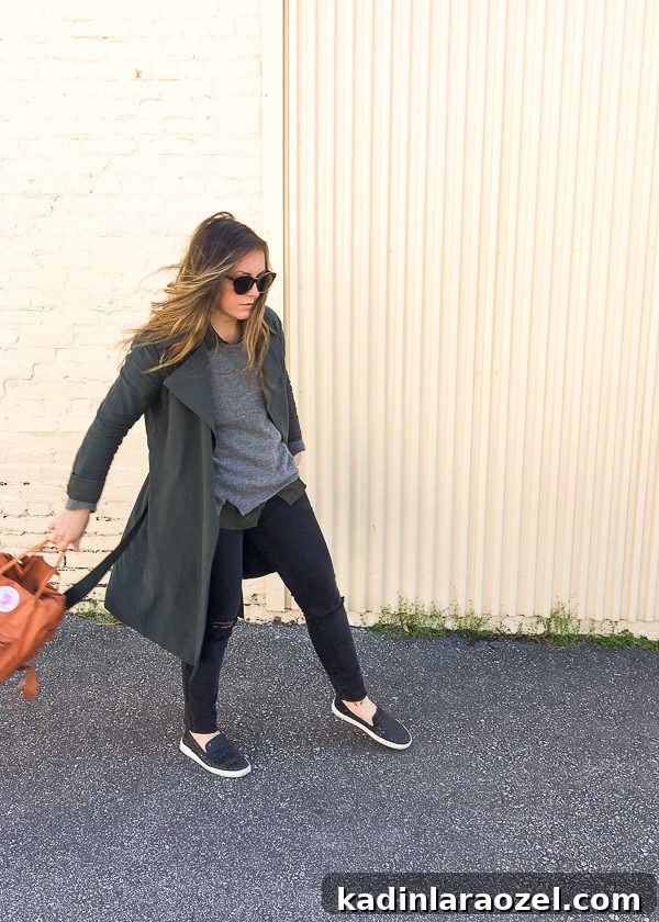 Brittni Mehlhoff shares her Cool Girls Travel Guide to Charleston on Paper & Stitch