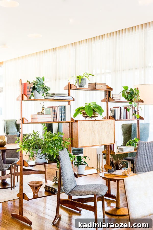 The Dewberry in Charleston